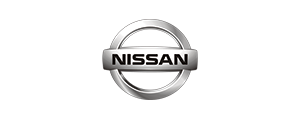 Car-logo-4