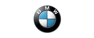 Car-logo-7