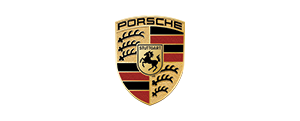 Car-logo-9