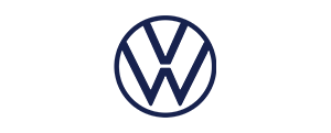 Car-logo-11