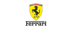 Car-logo-12