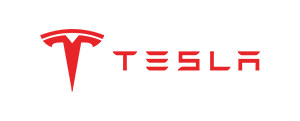 Car-logo-13