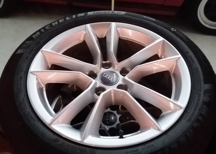 AUDI-A.jpeg
