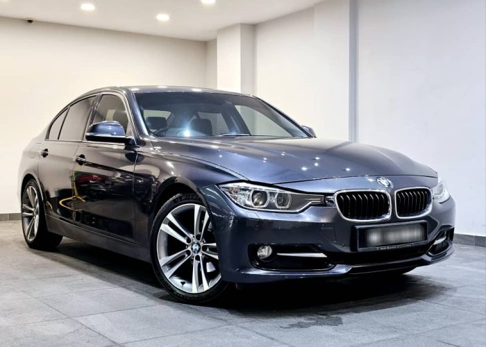 B1