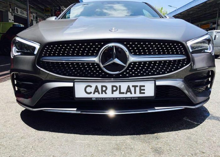 Car-Plate-7.jpeg