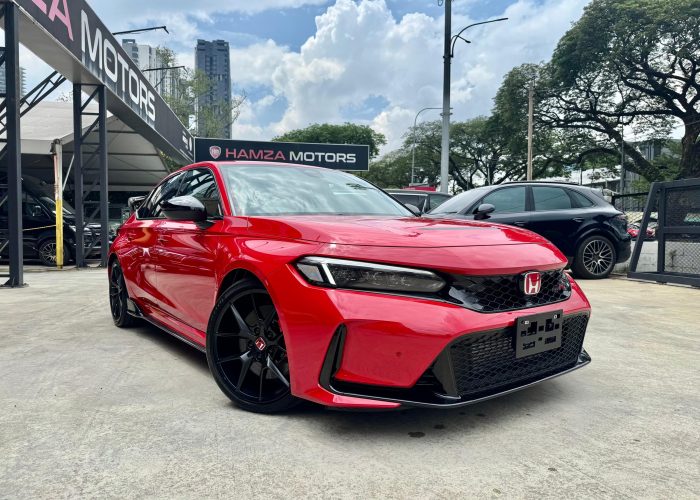 FR1