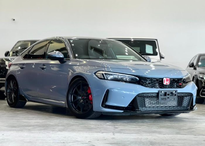 Type-r-.jpeg